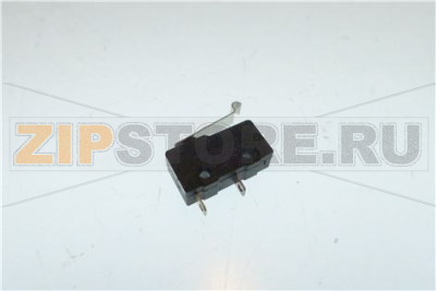 MICROSWITCH 