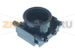 ASS.CONT.FISSO CAPS.CAF.V3 ATL700 