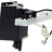 МОТОР KRUPS MS-5A10544 - МОТОР KRUPS MS-5A10544