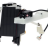 МОТОР KRUPS MS-5A10544 - МОТОР KRUPS MS-5A10544