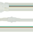МОТОР KRUPS MS-5A10544 - МОТОР KRUPS MS-5A10544