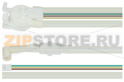 МОТОР KRUPS MS-5A10544 
