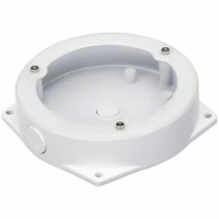 Адаптер Dahua DH-PFA132
