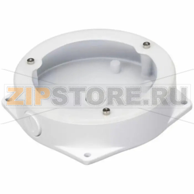 Адаптер Dahua DH-PFA132 