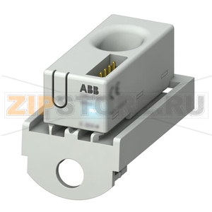 Датчик CMS-102S8, 18 мм, 20 A ABB 2CCA880126R0001 