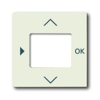 Накладка для таймера ABB 2CKA006430A0394