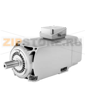 КОМПАКТНЫЙ АСИНХРОННЫЙ ДВИГАТЕЛЬ 400 ОБ/МИН, 47 КВТ, 1122 HM,130A,264В 500 ОБ/МИН, 59 КВТ,1127 HM,128A,330В 600 ОБ/МИН, 70 КВТ, 1114 HM, 122A, 410В ВОДЯНОЕ ОХЛАЖДЕНИЕ, КЛАСС ЗАЩИТЫ IP55 Siemens 1PH8226-1.B2.-...1 