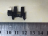 Sensor Nautilus Hyosung МONiMAX 7600