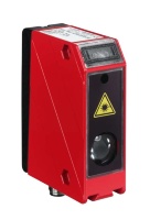 Датчик расстояния оптический Leuze ODSL 96B M/C6.XL-1200-S12