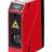 Датчик расстояния оптический Leuze ODSL 96B M/C6.XL-1200-S12 - Датчик расстояния оптический Leuze ODSL 96B M/C6.XL-1200-S12