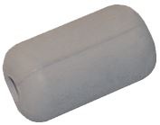 АМОРТИЗАТОР ДВЕРЦЫ