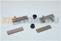 BISAGRA PUERTAS ABATIBLES 361.42.202