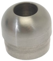 КОЛПАЧОК ДВЕРНОЙ РУЧКИ