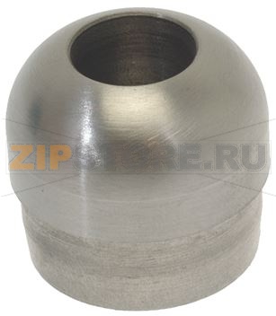 КОЛПАЧОК ДВЕРНОЙ РУЧКИ 