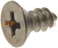 САМОРЕЗ Ø 4,2X9,5 ММ