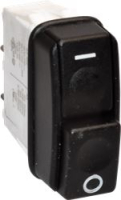 UNIPOLAR SWITCH A3 16A