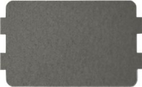 PLAQUE MICA MICRO-ONDES FAGOR