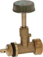 TAP BAGAT M3/8 OUTLET 21.8x14