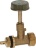 TAP BAGAT M3/8 OUTLET 21.8x14