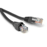 Кабель Cisco CAB-ETH-5M=