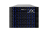 Флэш-система хранения данных Dell Unity 550F