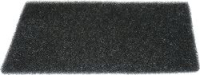 FOAM FILTER DRYER WHIRLPOOL 481010354757