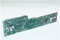 ПЛАТА  43024163+E45319767