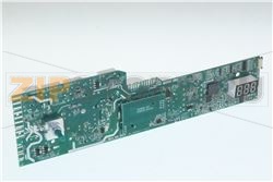 ПЛАТА  43024163+E45319767 