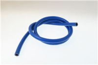 TUYAU ENTREE DE VANNE H20 N55