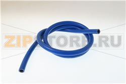 TUYAU ENTREE DE VANNE H20 N55 