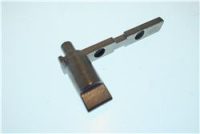 CERNIERA SX INF PORTA C45