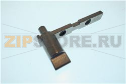 CERNIERA SX INF PORTA C45 