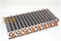 COND. RAME/ALL.DIS.D33809