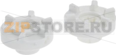 СОЕДИНЕНИЕ ПОДЪЕМНОЙ ГОЛОВКИ 