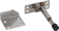 LOCKING GROUP KIT OVEN DOOR