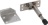 LOCKING GROUP KIT OVEN DOOR