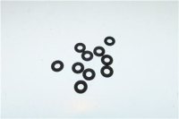 GUARNIZIONE OR 02012 EPDM 10 PEZZI