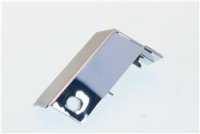 PROFILO DX CROMATO (ABS)        EC850(T)
