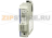 Шлюз AS-Interface master VBM-MLX/CPLX Pepperl+Fuchs