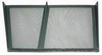 FILTRE SL 481948058091