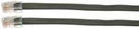 CABLE 8-POLES FOR POWER MODULE 3000 mm