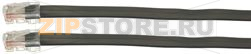 CABLE 8-POLES FOR POWER MODULE 3000 mm 