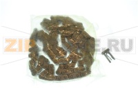 CATENA PER VASCA COMPLETA DI GIUNTO