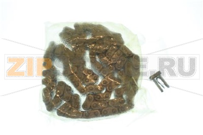 CATENA PER VASCA COMPLETA DI GIUNTO 