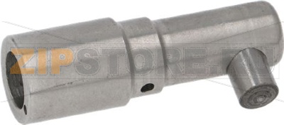 СТЕРЖЕНЬ РУЧКИ 