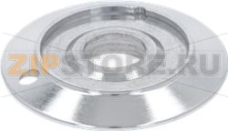 CUP P C BIG (1 HOLE) 