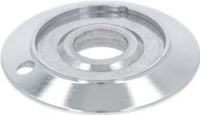 CUP P C BIG (1 HOLE)