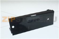 ФРОНТАЛЬНАЯ ОПОРА БАКА ДЛЯ ВОДЫ