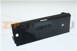 ФРОНТАЛЬНАЯ ОПОРА БАКА ДЛЯ ВОДЫ 