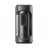IP-панель вызывная Dahua DHI-VTO2101E-P